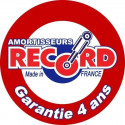 Record-France
