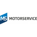 KMS motorservice