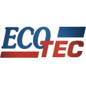 Ecotec