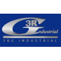 3RG industrial made in Spain