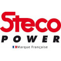 Steco