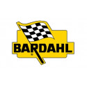 Bardahl