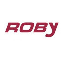 Roby