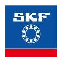 SKF