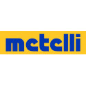 Metelli