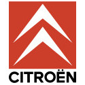 Citroën 1980-1990