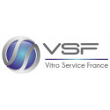 VSF