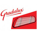 Gradulux