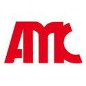 AMC