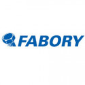 FABORY