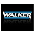 Walker