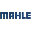 MAHLE