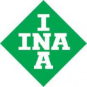 INA