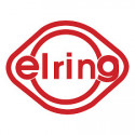 Elring