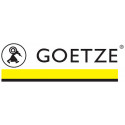 Goetze Engine