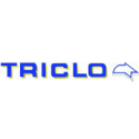 TRICLO made in Spain