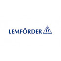 Lemforder