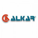 ALKAR