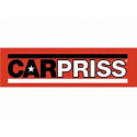 CARPRISS