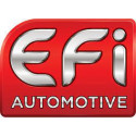 EFI