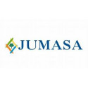 JUMASA