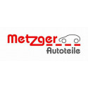 Metzger