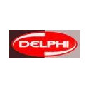 Delphi