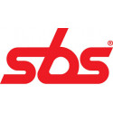 SBS