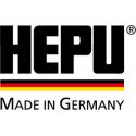 HEPU