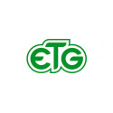 ETG