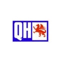 QH