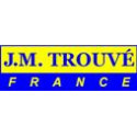 JM-Trouvé