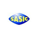 Sasic