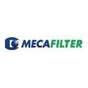 Meca-Filter