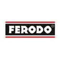 Ferodo