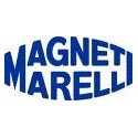 Magneti-marelli