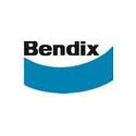 Bendix