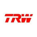 TRW