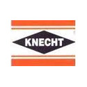 Knecht