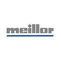 Meillor