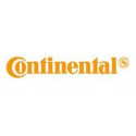 Continental