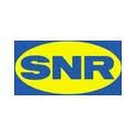 SNR