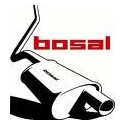 Bosal