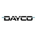 Dayco