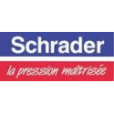 Schrader