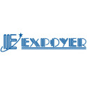 Expoyer